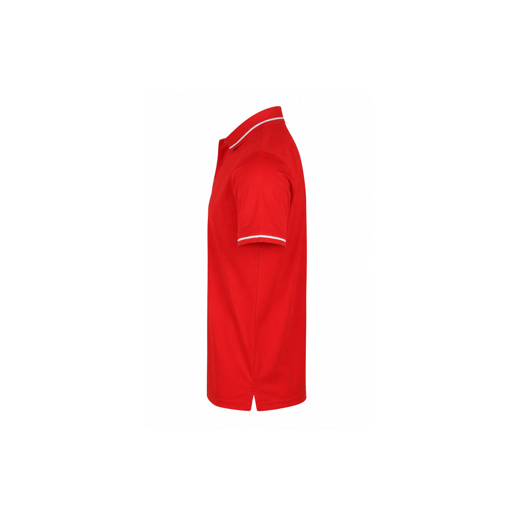 COTTESLOE Men's Polo