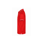 COTTESLOE Men's Polo