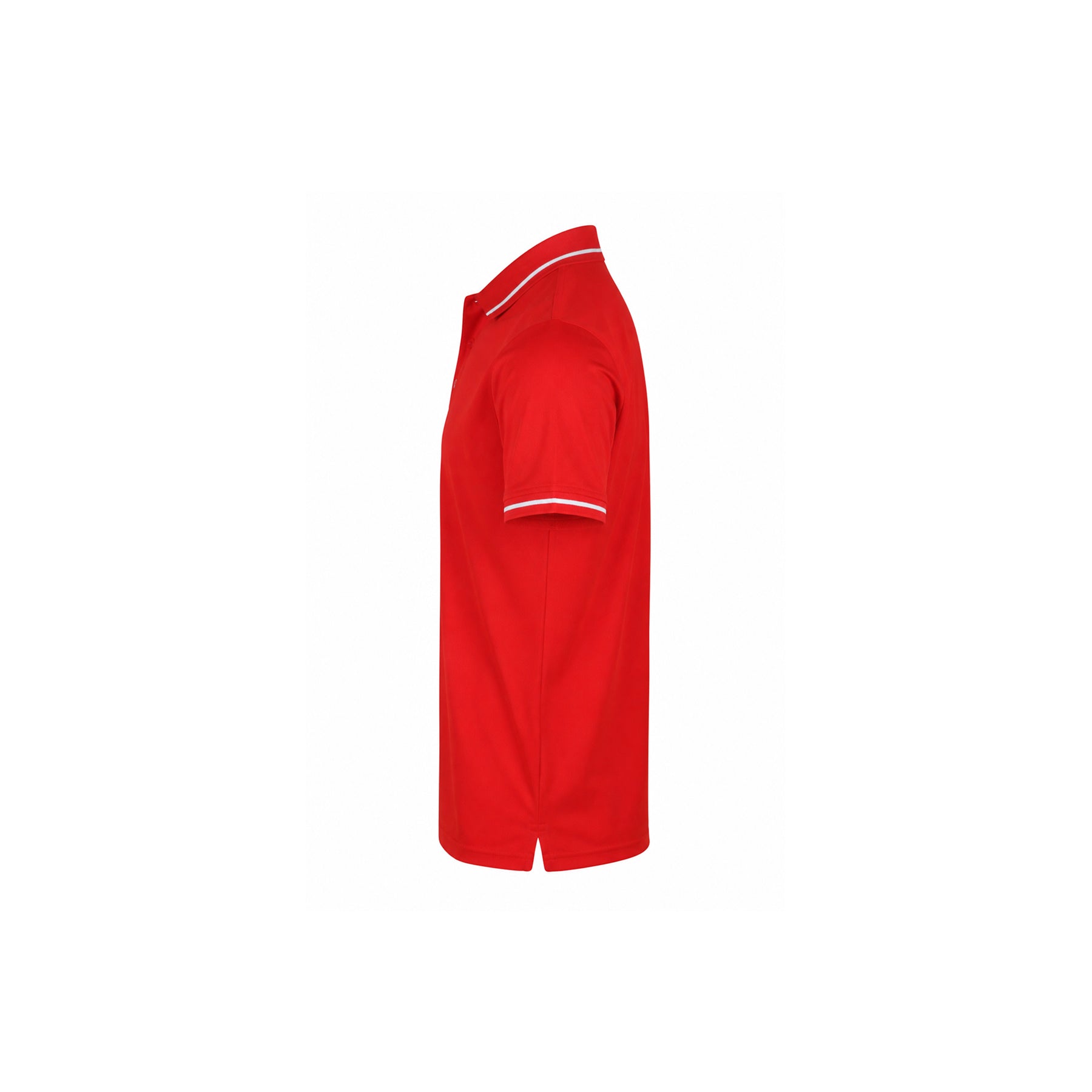 COTTESLOE Men's Polo