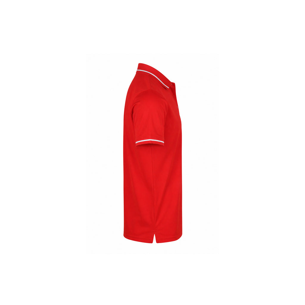 COTTESLOE Men's Polo