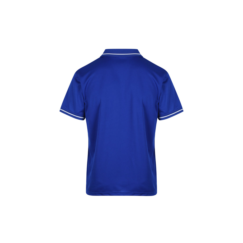 COTTESLOE Men's Polo