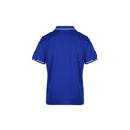 COTTESLOE Men's Polo
