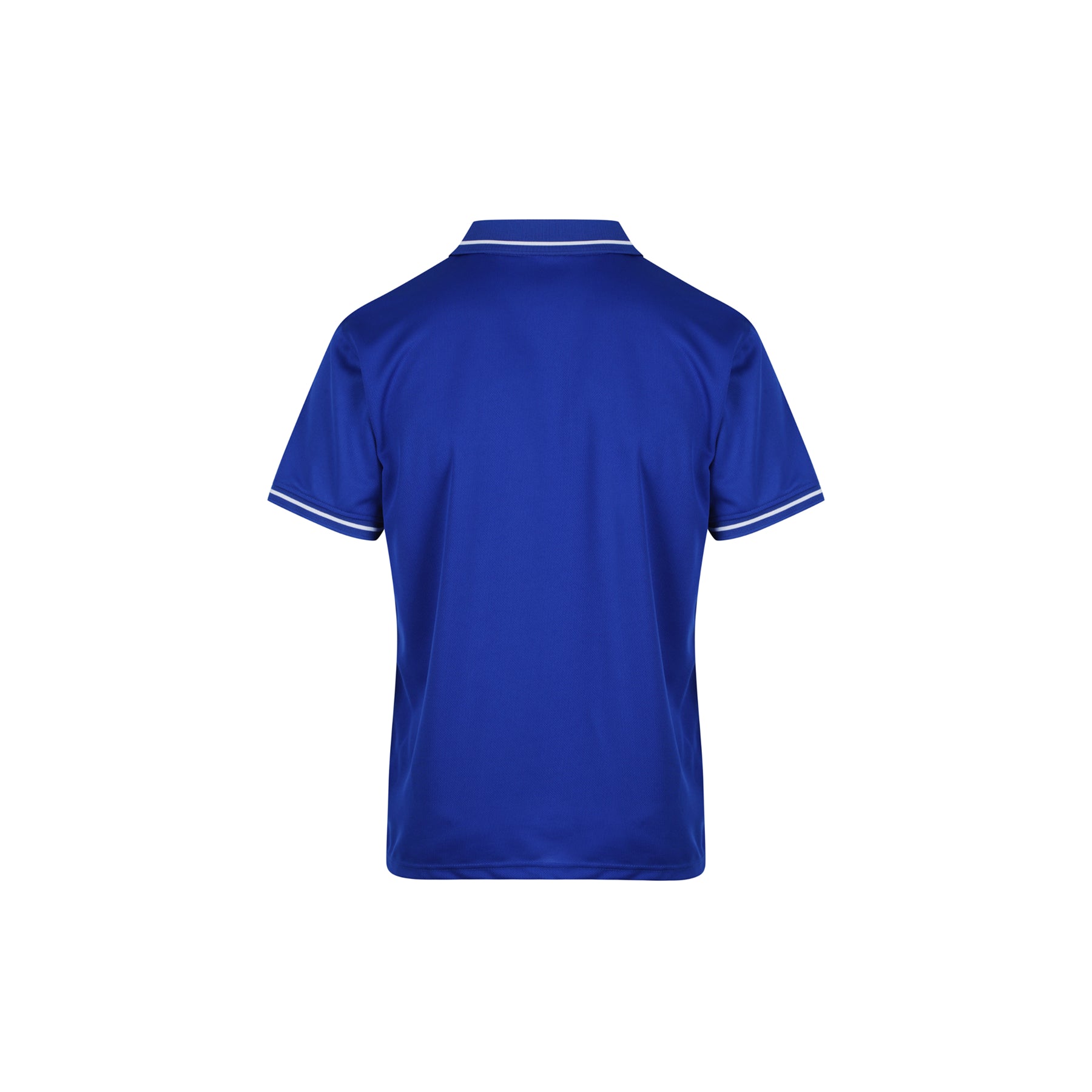 COTTESLOE Men's Polo