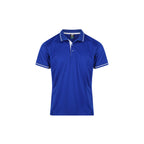 COTTESLOE Men's Polo
