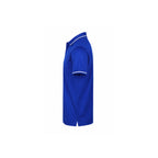 COTTESLOE Men's Polo