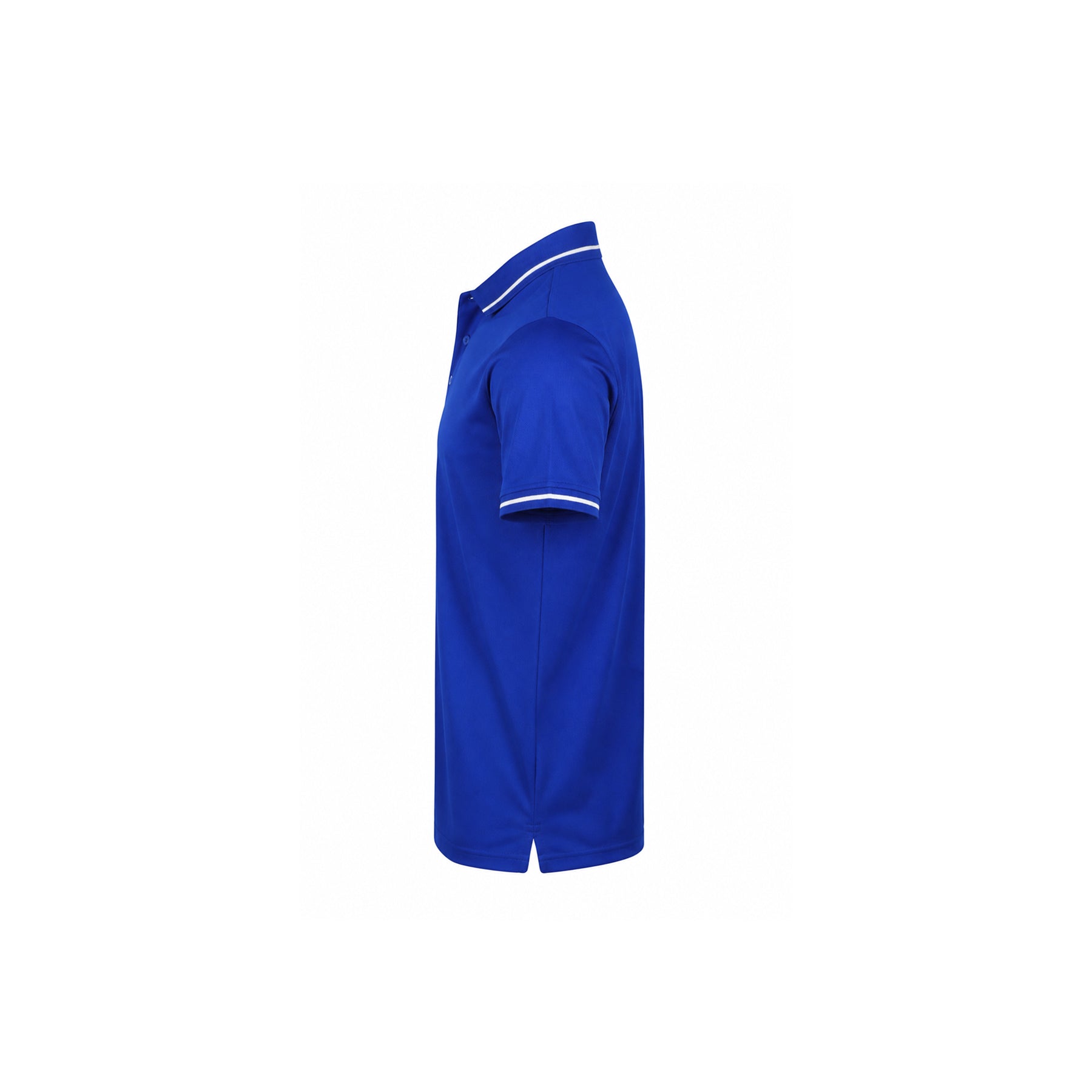 COTTESLOE Men's Polo
