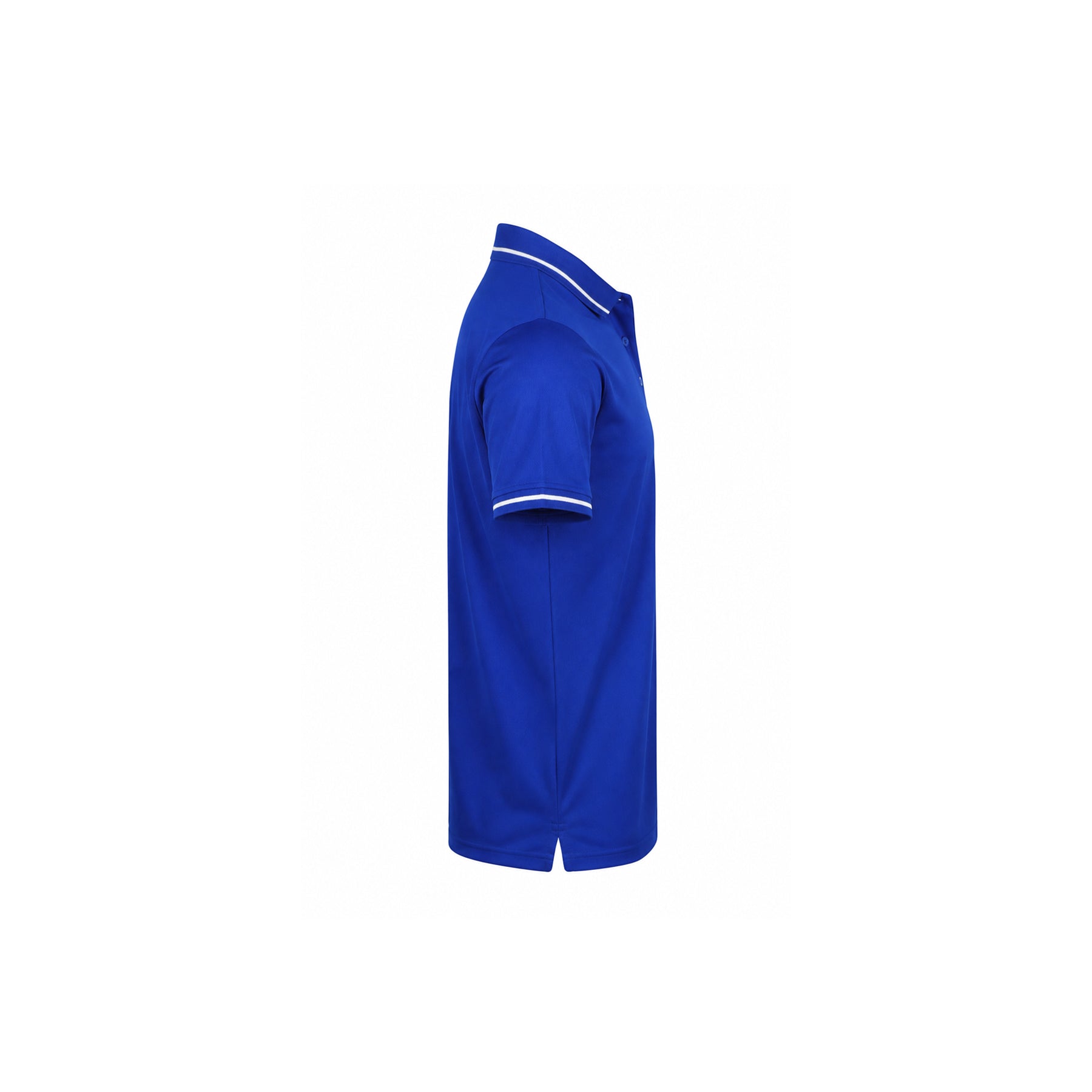 COTTESLOE Men's Polo