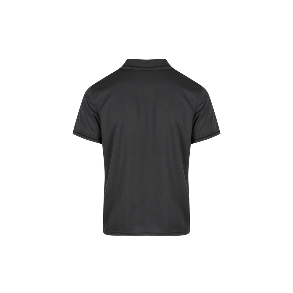 COTTESLOE Men's Polo