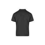 COTTESLOE Men's Polo