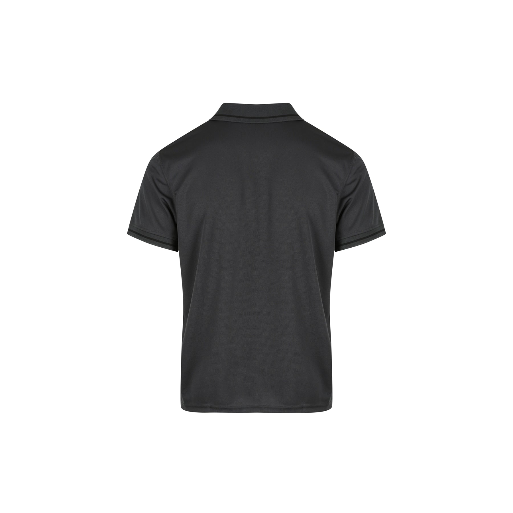 COTTESLOE Men's Polo