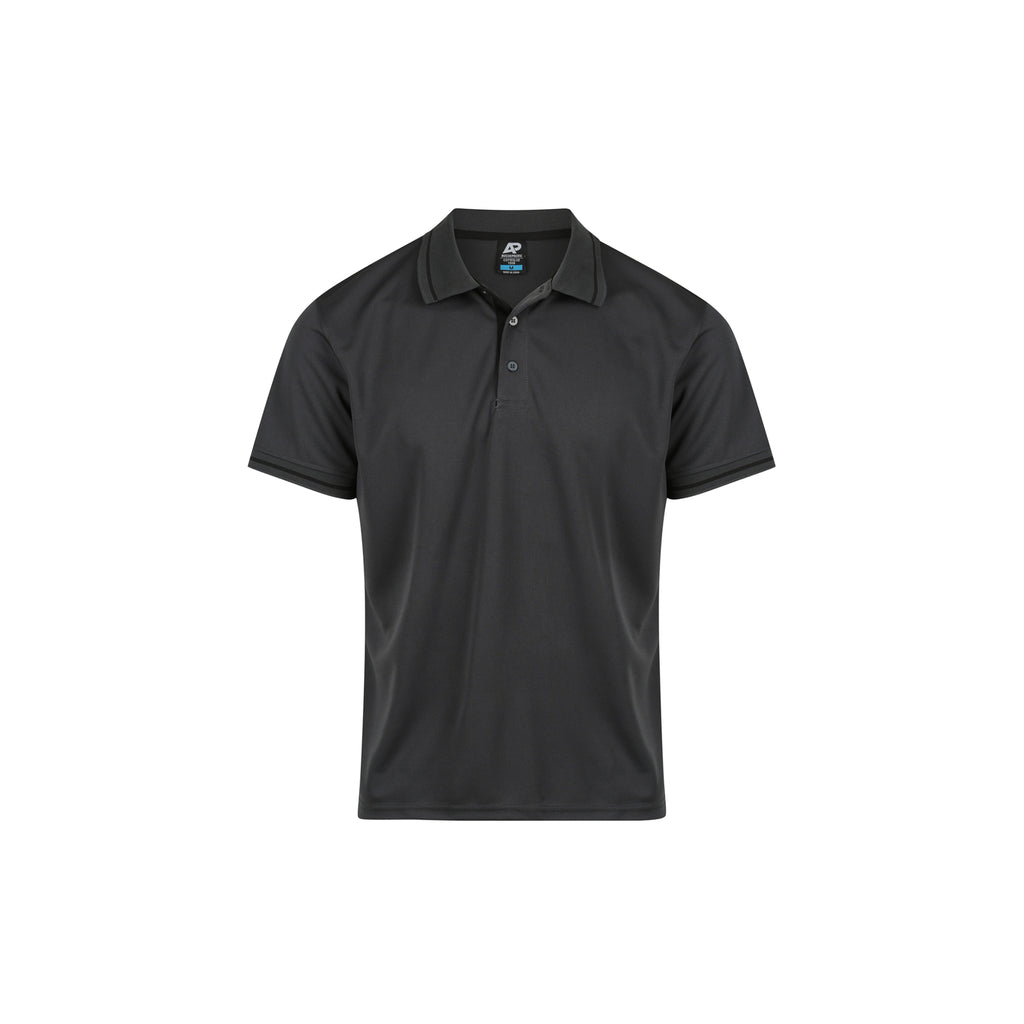COTTESLOE Men's Polo