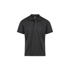 COTTESLOE Men's Polo