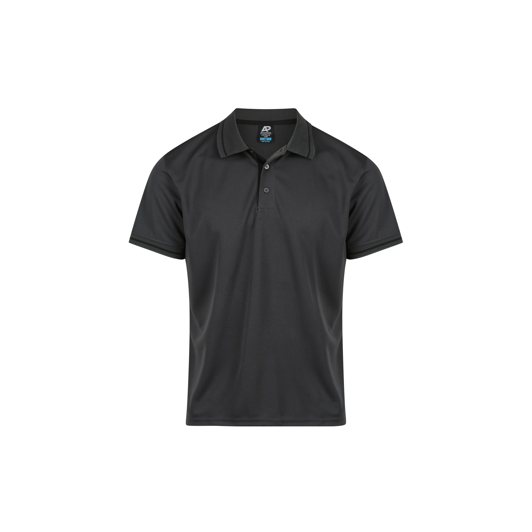 COTTESLOE Men's Polo