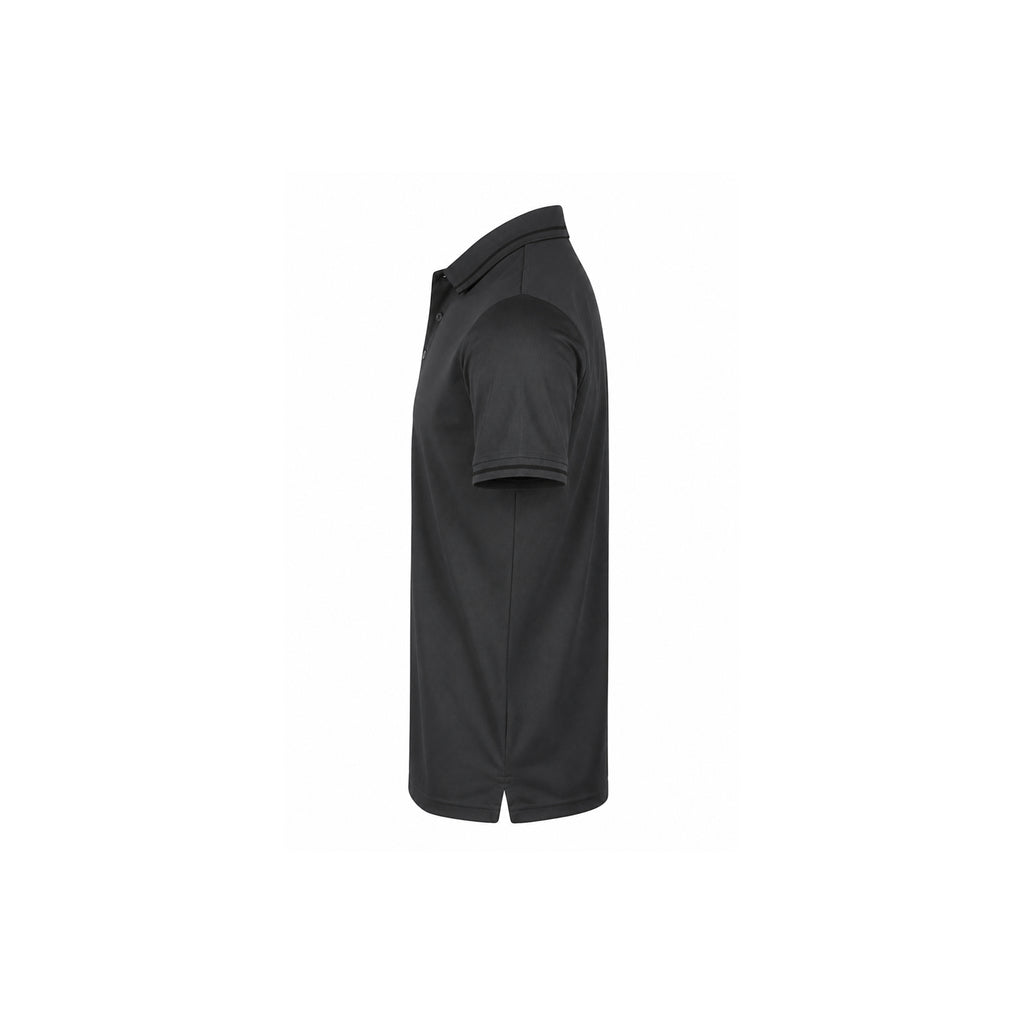 COTTESLOE Men's Polo