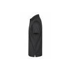 COTTESLOE Men's Polo