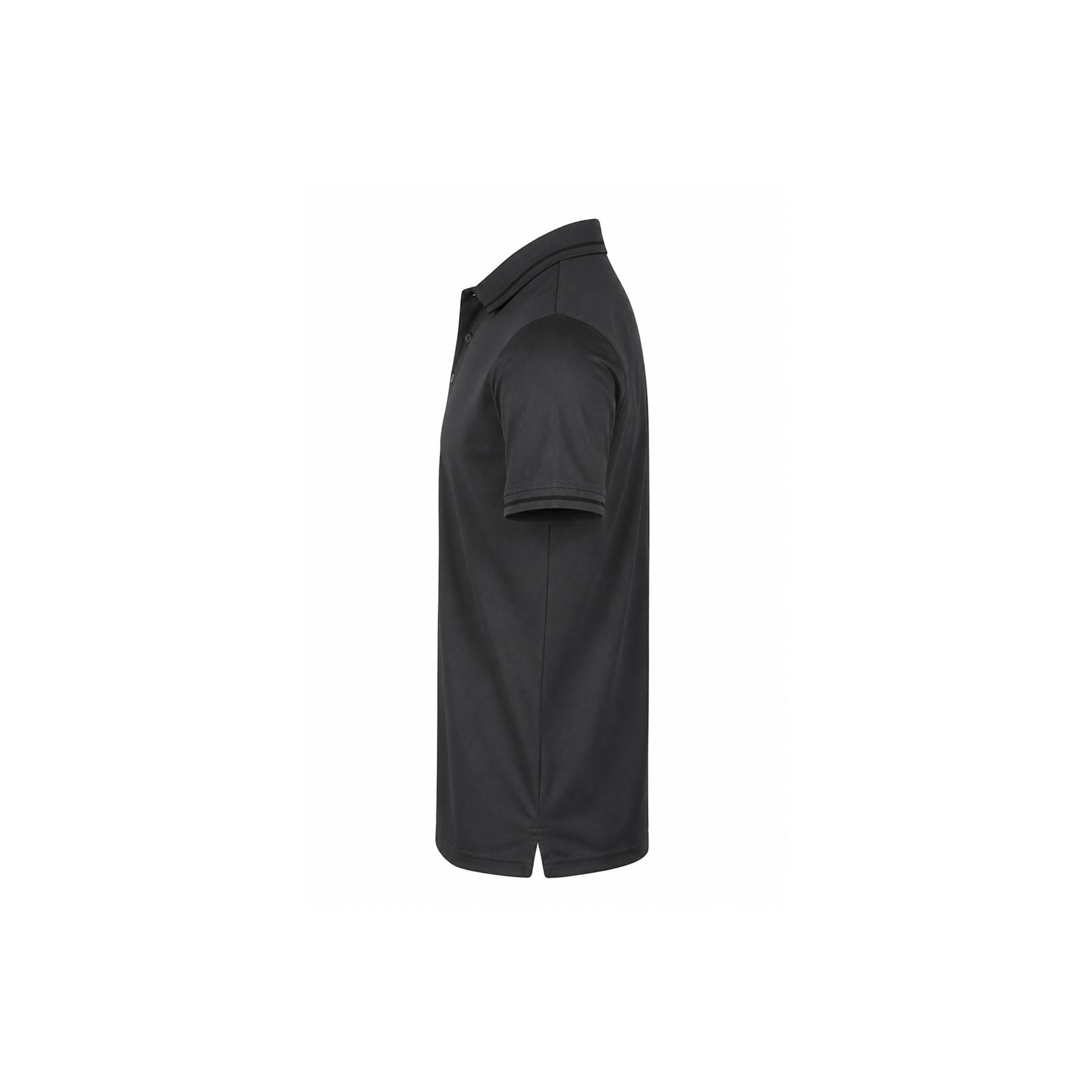 COTTESLOE Men's Polo