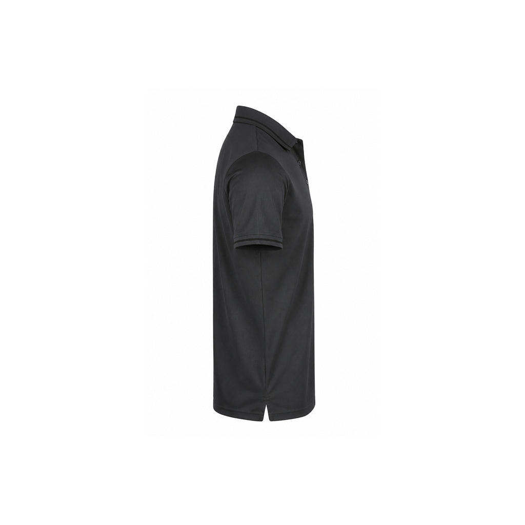COTTESLOE Men's Polo