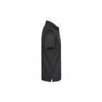 COTTESLOE Men's Polo