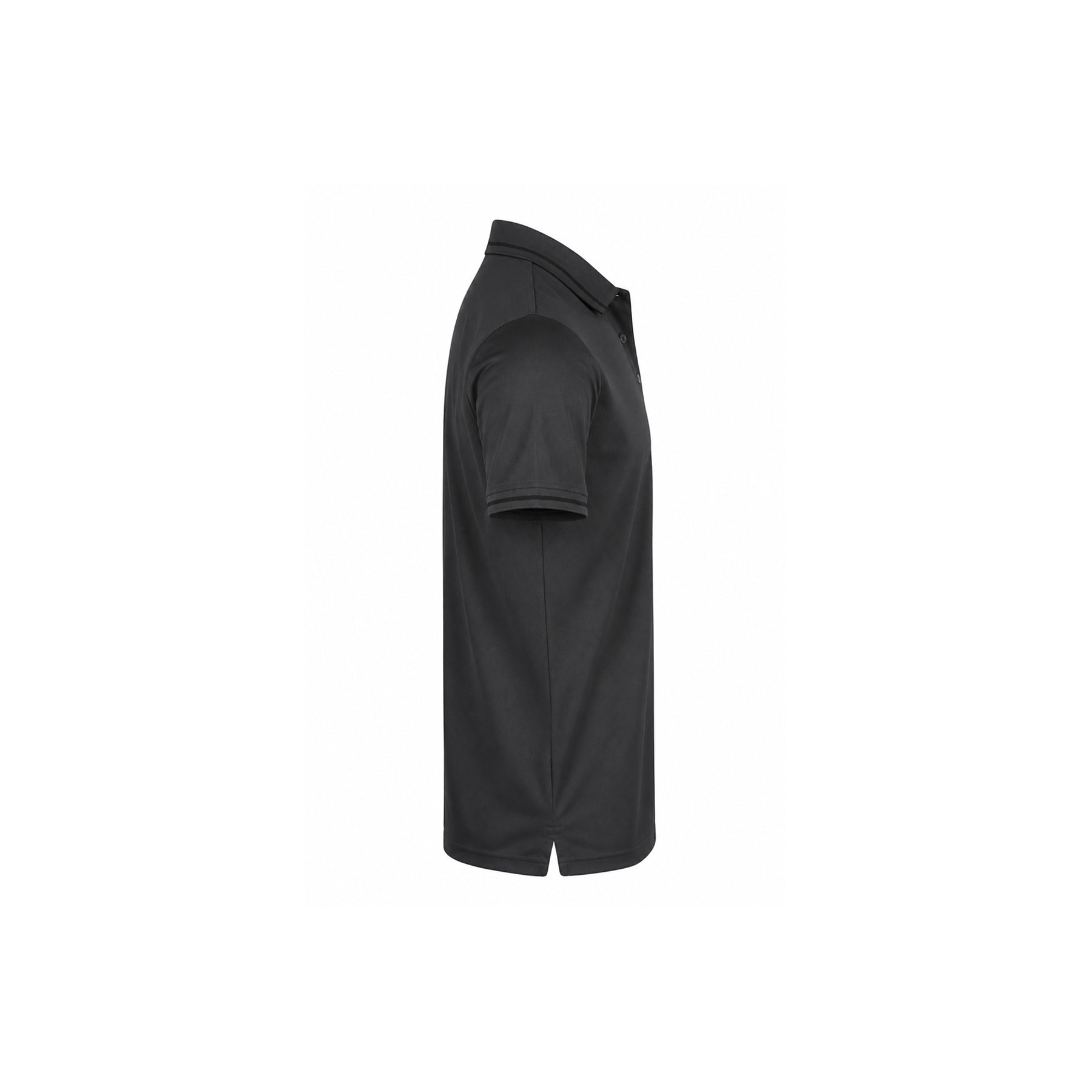 COTTESLOE Men's Polo