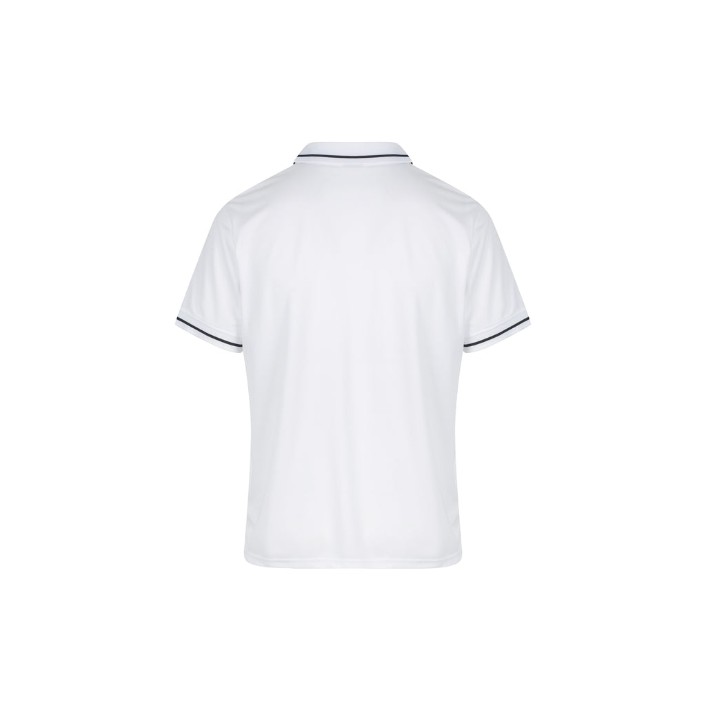 COTTESLOE Men's Polo