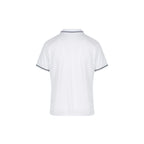 COTTESLOE Men's Polo