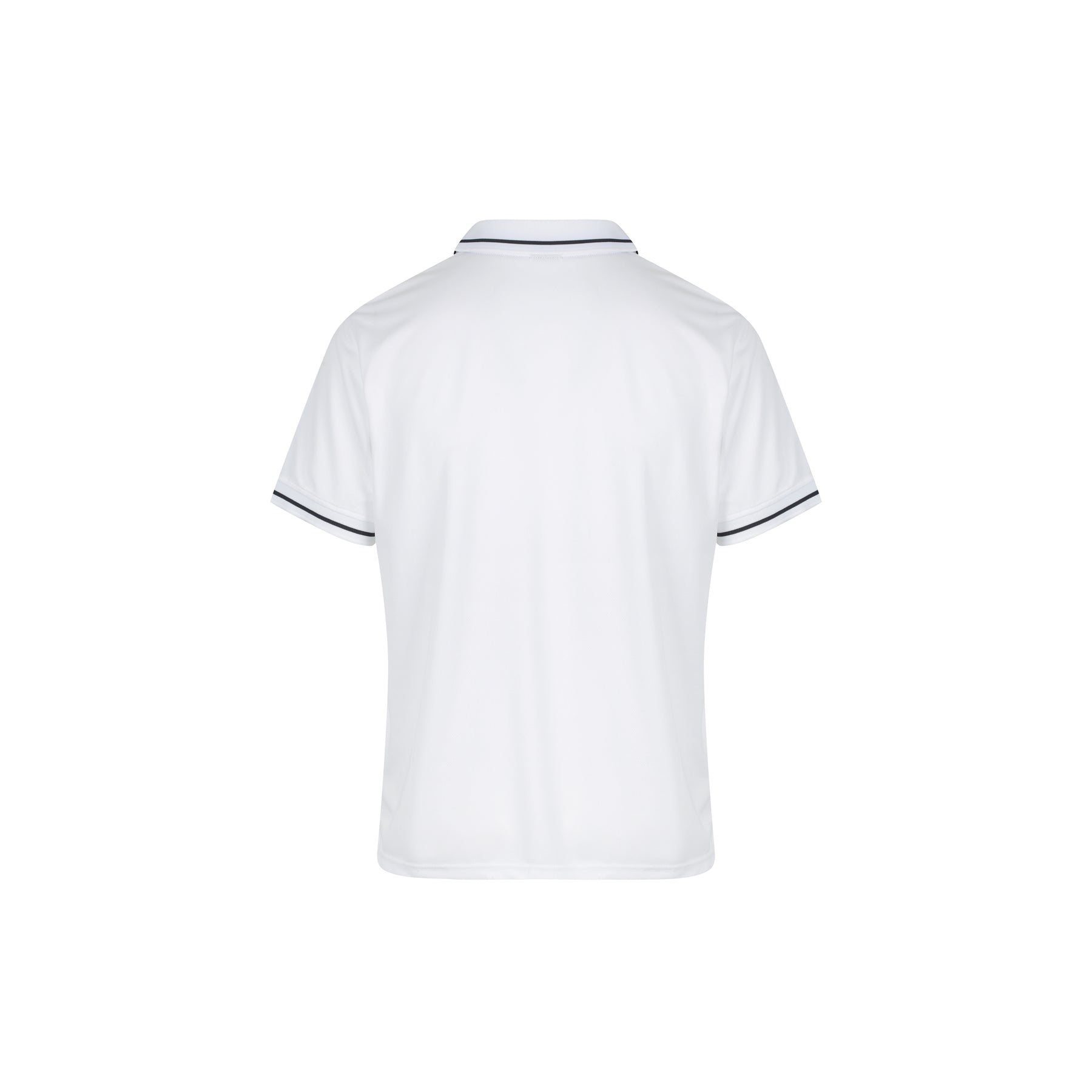 COTTESLOE Men's Polo