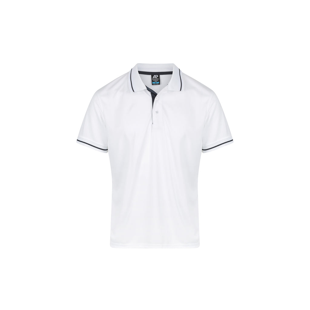 COTTESLOE Men's Polo