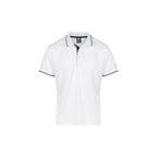 COTTESLOE Men's Polo