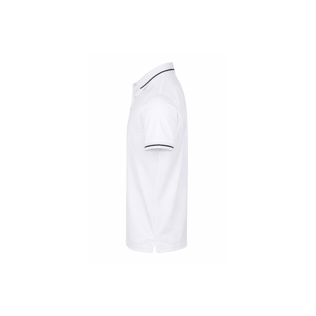 COTTESLOE Men's Polo
