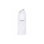 COTTESLOE Men's Polo