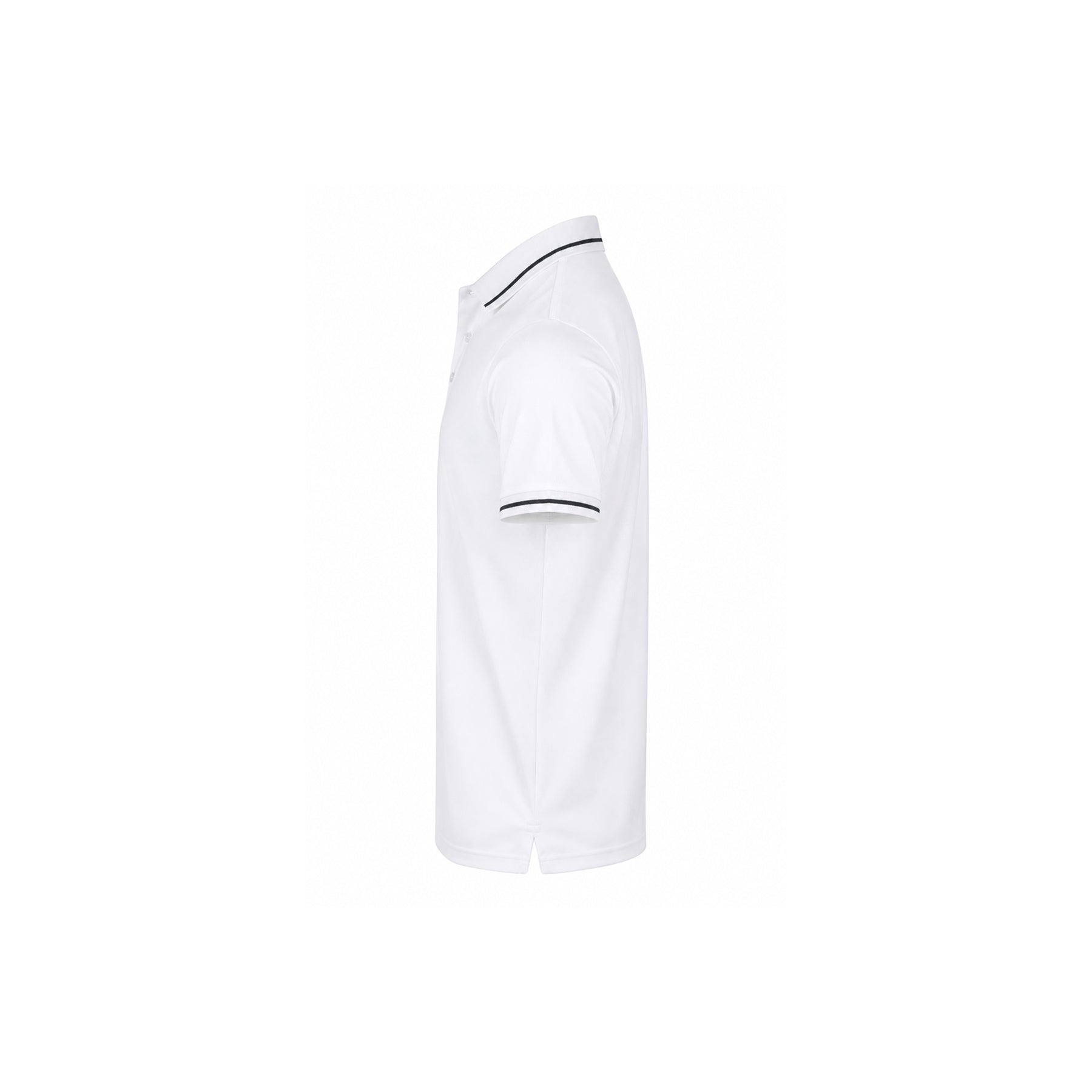 COTTESLOE Men's Polo