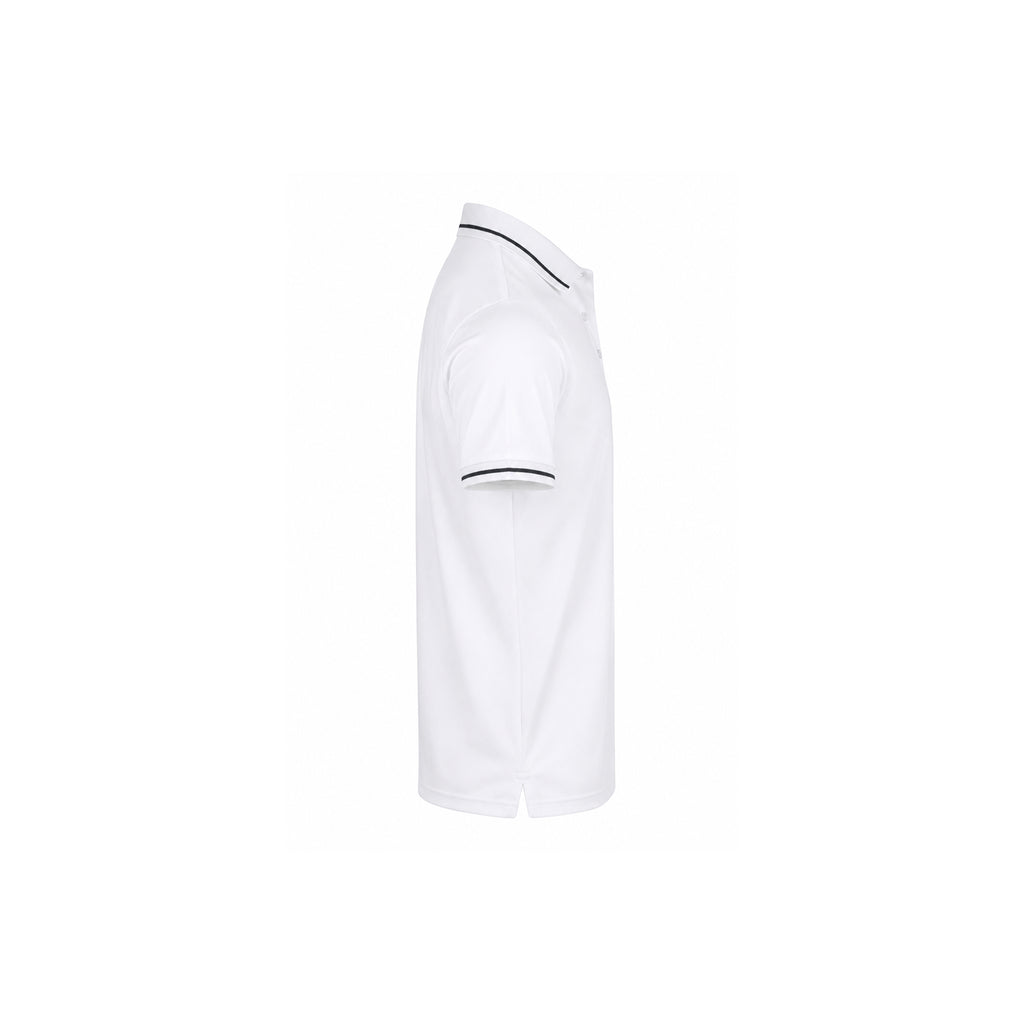 COTTESLOE Men's Polo