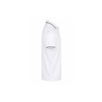 COTTESLOE Men's Polo
