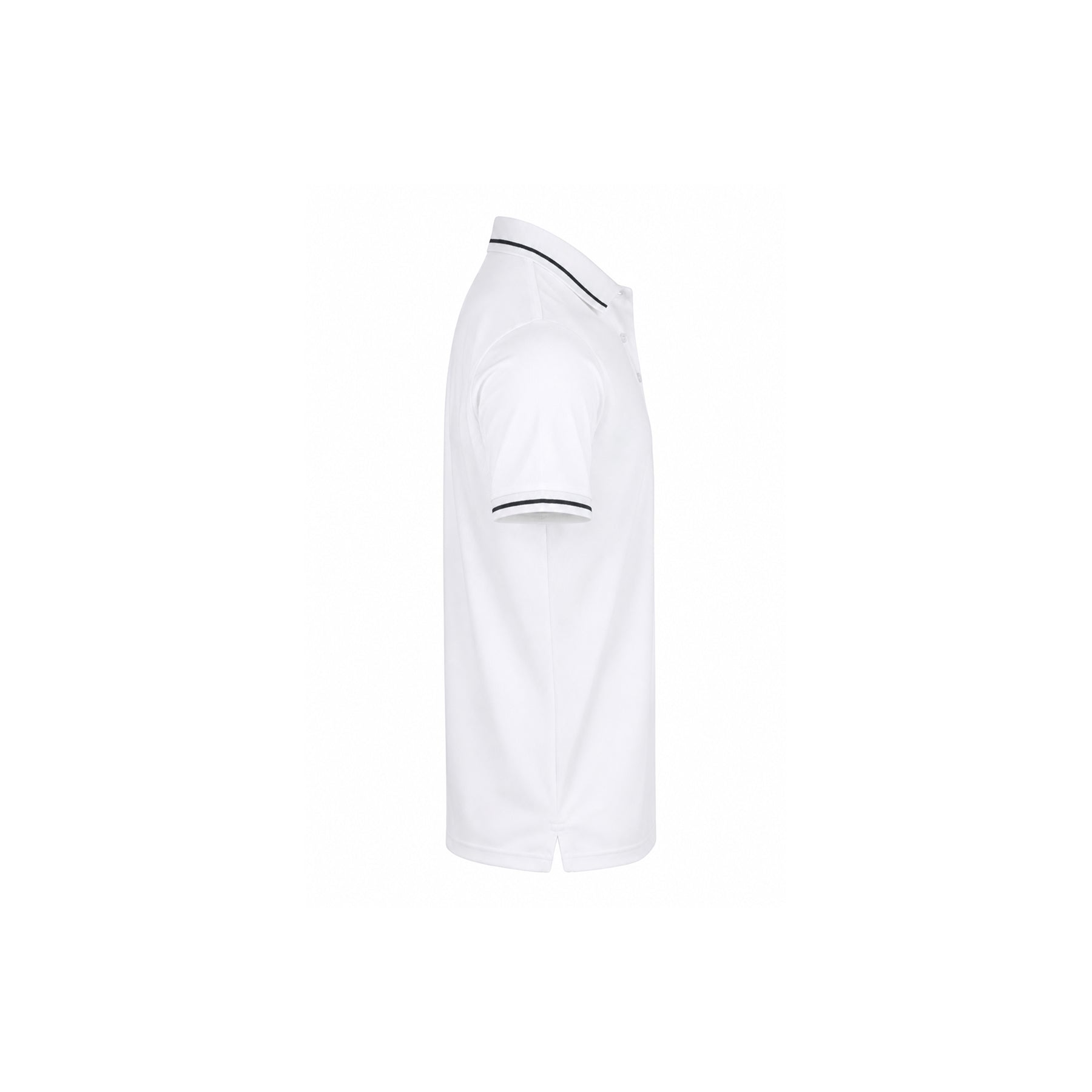 COTTESLOE Men's Polo