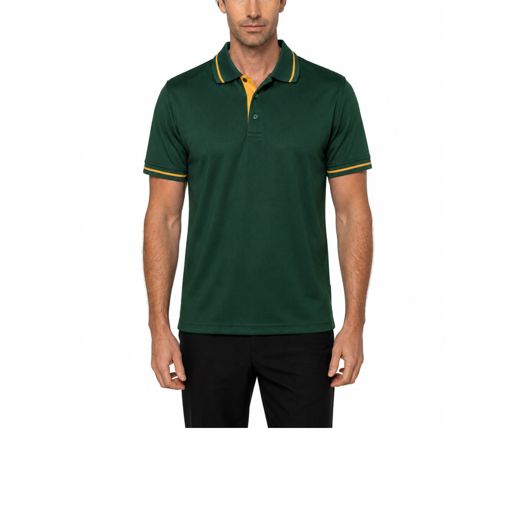 COTTESLOE Men's Polo