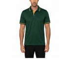 COTTESLOE Men's Polo