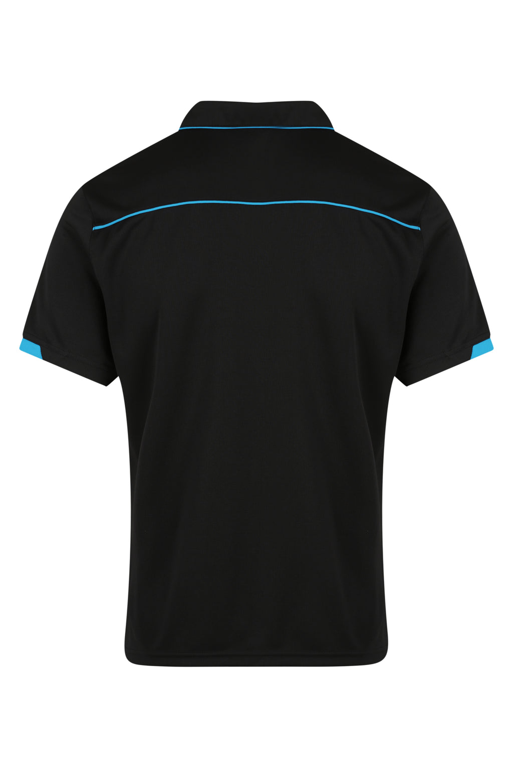 Mens Currumbin Polo