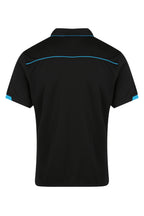 Mens Currumbin Polo