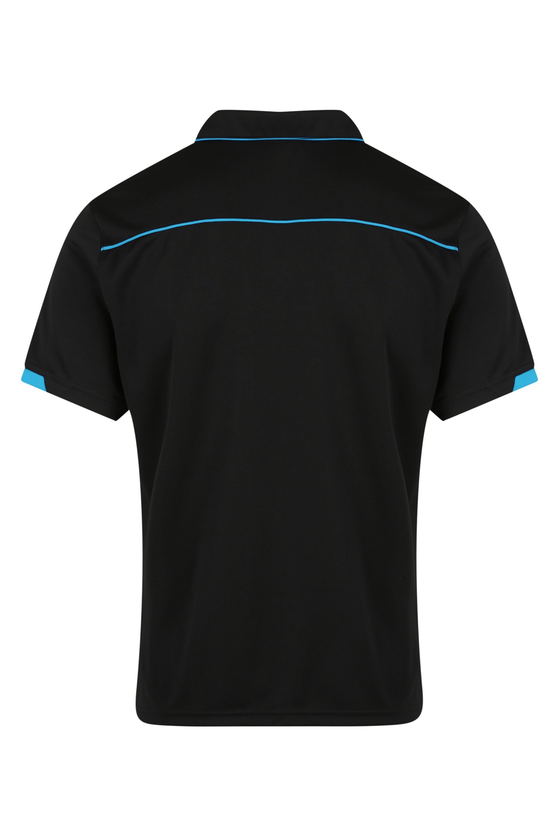 Mens Currumbin Polo