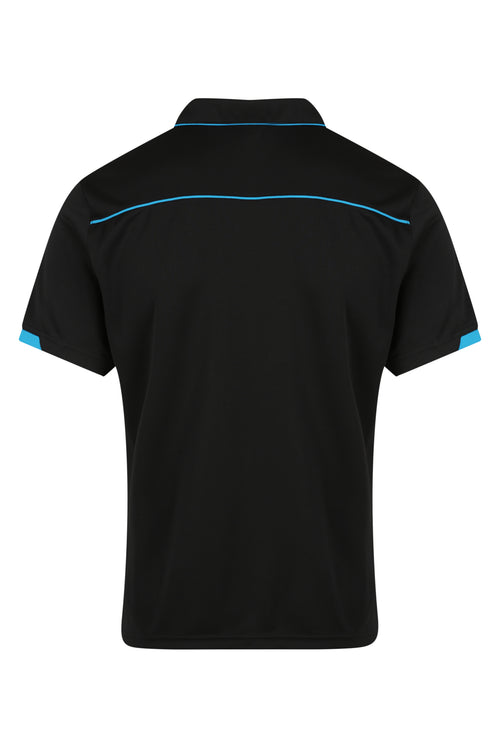 Mens Currumbin Polo