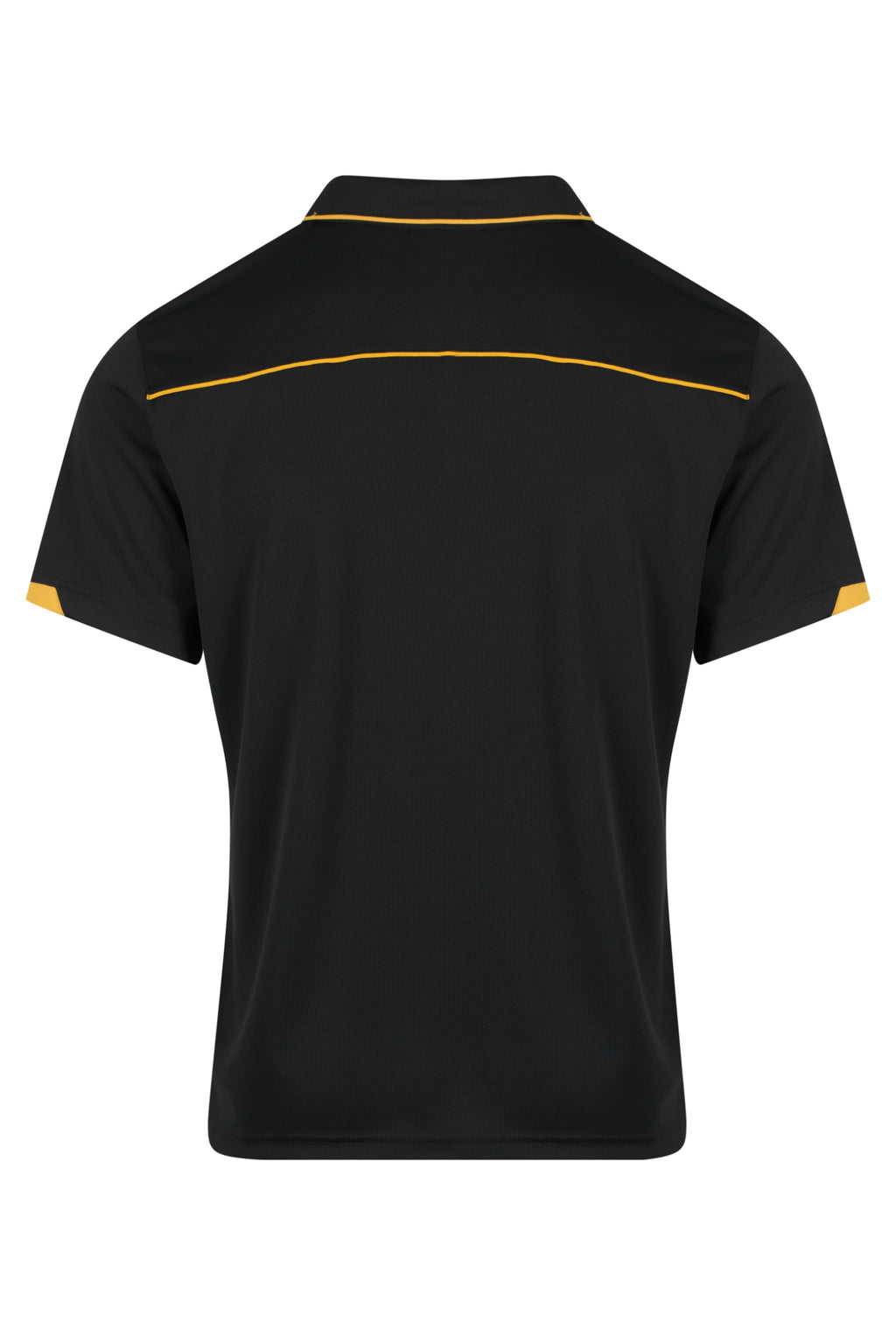 Mens Currumbin Polo