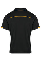 Mens Currumbin Polo