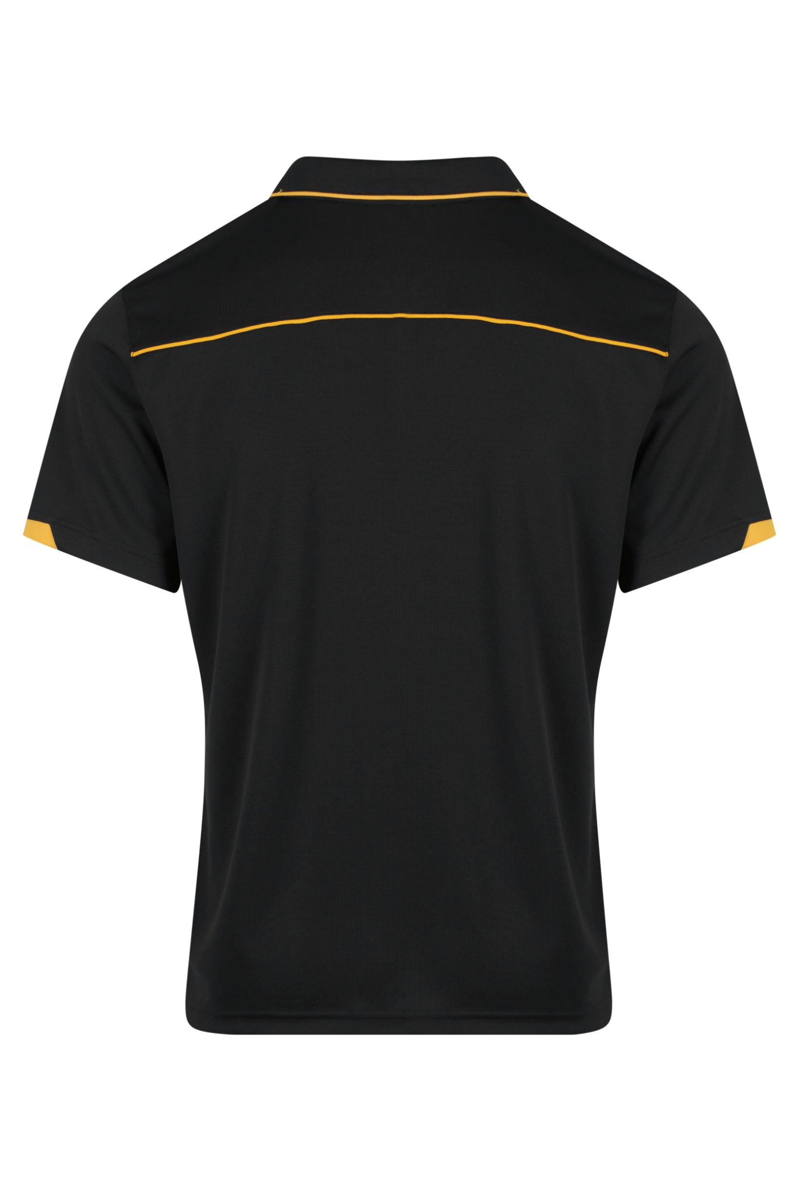 Mens Currumbin Polo