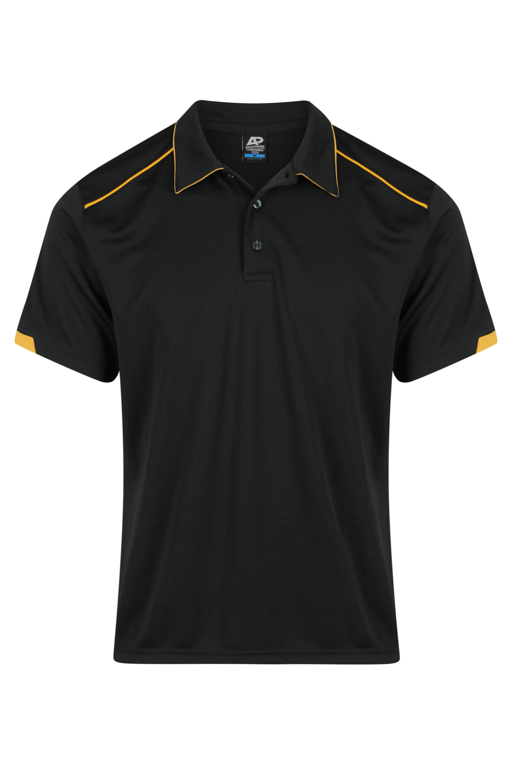Mens Currumbin Polo