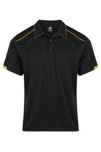 Mens Currumbin Polo