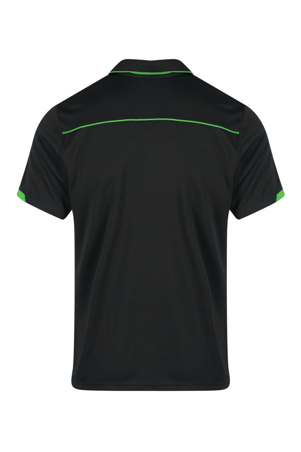 Mens Currumbin Polo