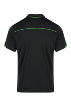 Mens Currumbin Polo