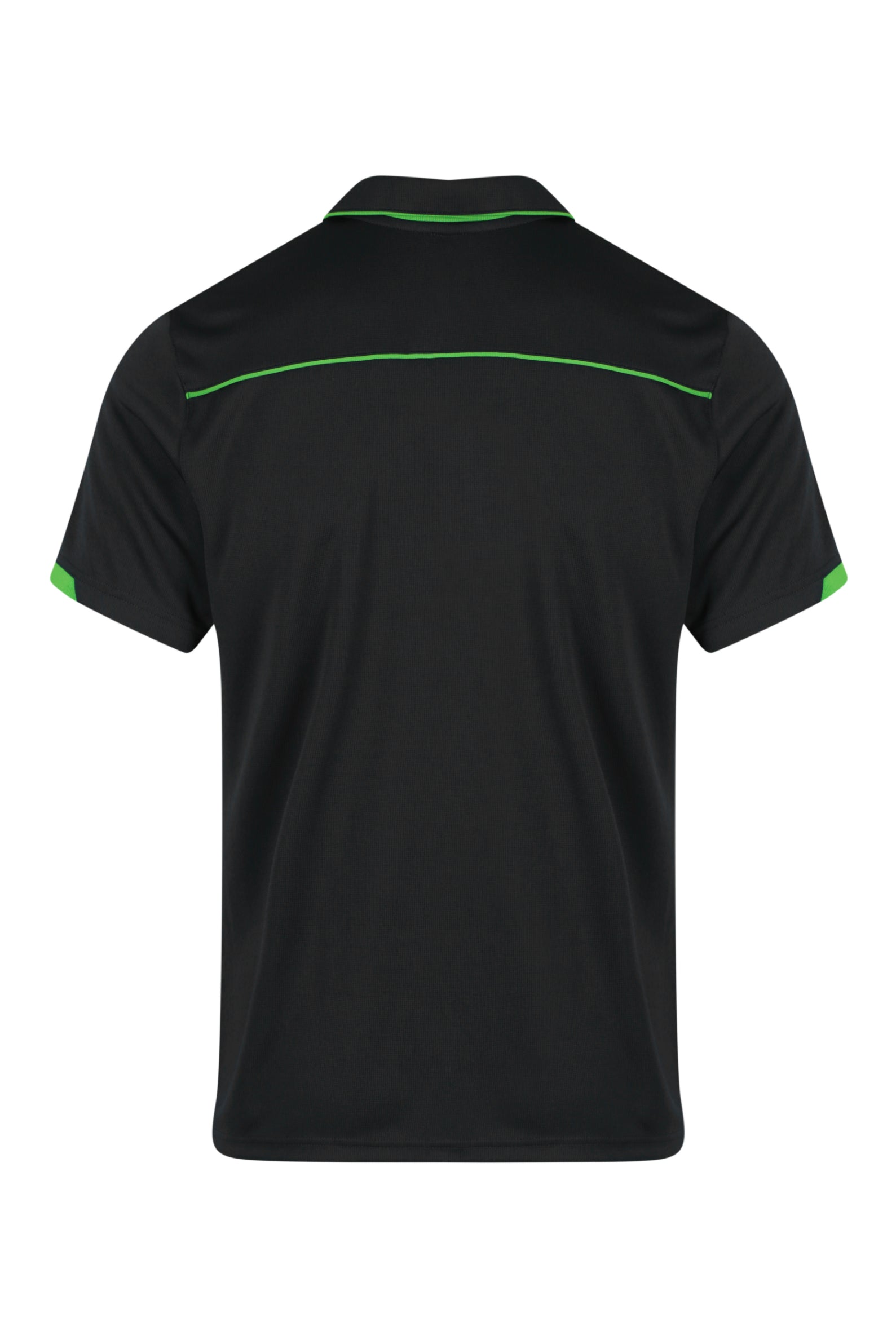 Mens Currumbin Polo