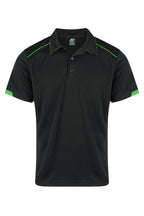 Mens Currumbin Polo