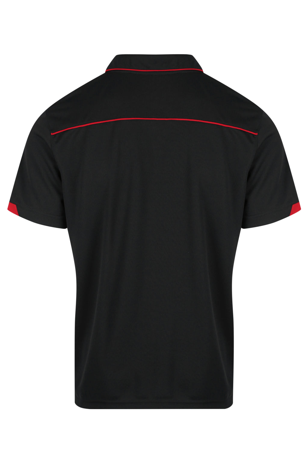Mens Currumbin Polo